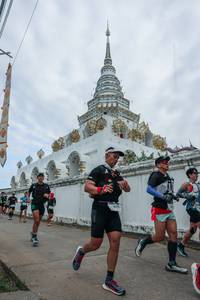 BIB: 
                            <button type="button" onclick="openModal(27264793)" class="btn btn-primary btn-sm float-right btn-popup" data-toggle="modal" data-target=".modal-high-quality">
                        <i class="fas fa-shopping-cart"></i> Add to Cart
                    </button>
                                            <button type="button" onclick="isThisMe(27264793, true)" class="btn btn-success btn-sm float-right btn-popup btn-isme hidden" data-toggle="tooltip" data-placement="bottom" title="นี่คือรูปของคุณใช่ไหม คลิกที่นี่เพื่อเอาเข้าอัลบั้ม">
                        <i class="fas fa-plus"></i> Add to album
                    </button>
                    <button type="button" onclick="isThisMe(27264793, false)" class="btn btn-warning btn-sm float-right btn-popup btn-isnotme hidden">
                        <i class="fas fa-ban"></i> Remove from album
                    </button>